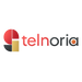 telnoria - Startseite